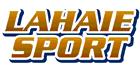 Lahaie Sport, Gatineau, QC opening hours