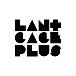Langage Plus, Alma, QC opening hours