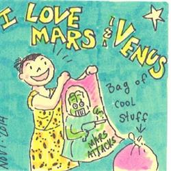 Mars & Venus, Edmonton, AB opening hours