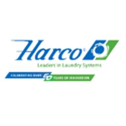 Harco Co Ltd, Mississauga, ON opening hours