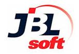Jbl Soft Incorporated, Edmundston, NB opening hours
