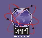 Planet Micro in London, ON (Oakridge) - Opening Hours