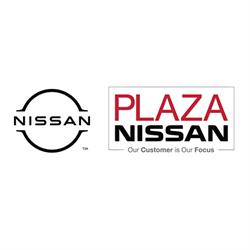 Plaza Nissan, Hamilton, ON opening hours