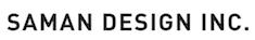 Saman Design in Toronto, ON (Entertainment District) - Opening Hours