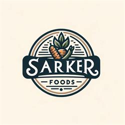 Sarker Foods, East York, ON opening hours