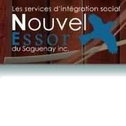 Nouvel Essor, Chicoutimi, QC opening hours