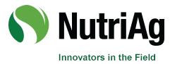 Nutri-AG Ltd in Etobicoke, ON (Emery) - Opening Hours