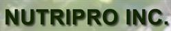 Nutripro Incorporated, Longueuil, QC opening hours