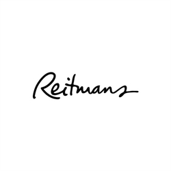 Reitmans, Langley, BC opening hours