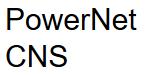 Powernet Cns in Hamilton, ON (Beasley) - Opening Hours