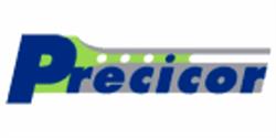 Precicor Inc, Varennes, QC opening hours