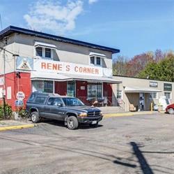 Renes Corner, Carlsbad Springs, ON opening hours