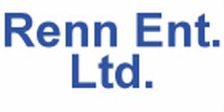 Renn Enterprises Ltd, Winnipeg, MB opening hours