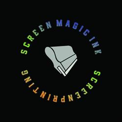 Screen Magic, Kitchener, ON opening hours