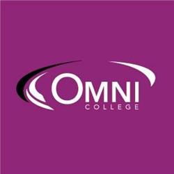 Omni College, Richmond, BC opening hours