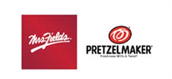 Mrs. Fields / Pretzelmaker, St. Catharines, ON opening hours