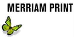 Merriam Print, Ottawa, ON opening hours