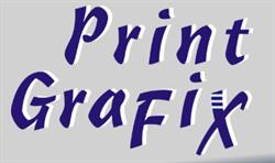 Print Grafix, Scarborough, ON opening hours