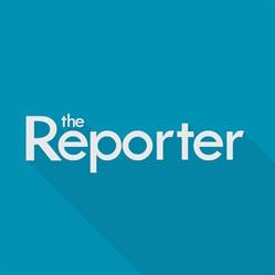 Reporter The, Port Hawkesbury, NS opening hours