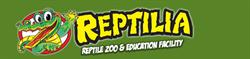 Reptilia Zoo, Vaughan, ON opening hours