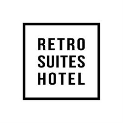 Retro Suites, Chatham, ON opening hours