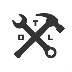 On The Level in Hamilton, ON (Rymal) - Opening Hours