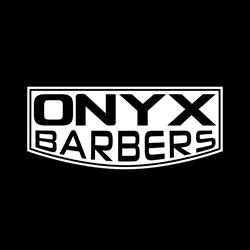 Onyx Barbers in Toronto, ON (Downtown) - Opening Hours