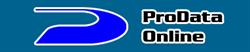 Pro-Data Incorporated in Calgary, AB (Horizon) - Opening Hours
