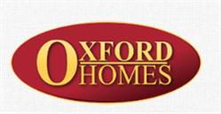 Oxford Homes, Newmarket, ON opening hours