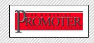 The Kawartha Promoter, Bobcaygeon, ON opening hours