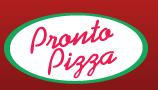 Pronto Pizza, Wolfville, NS opening hours
