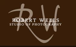 Robert Wells, Stoney Creek, ON opening hours