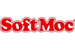 Soft Moc in Toronto, ON (Downtown) - Opening Hours
