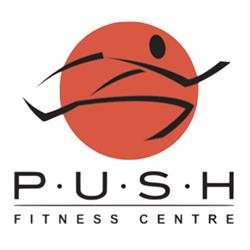 Push Fitness, Thunder Bay, ON opening hours