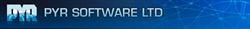 Pyr Software, Richmond Hill, ON opening hours