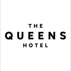 Queens Hotel, Barrie, ON opening hours