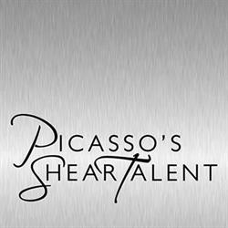 Shear Talent, Charlottetown, PE opening hours