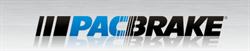 Pacbrake Mfg, Surrey, BC opening hours