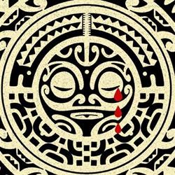 Pagan Tattoo in Edmonton, AB (Downtown) - Opening Hours