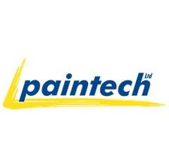 Paintech Painting & Cabinet Refinishing Oakville, opening hours