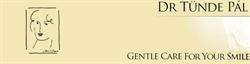 Pal Tunde Dr in Toronto, ON (Midtown Toronto) - Opening Hours