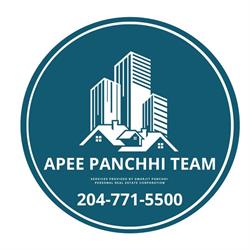 Panchhi Apee in Winnipeg, MB (North Kildonan) - Opening Hours
