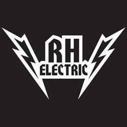 R H Electric, Yorkton, SK opening hours