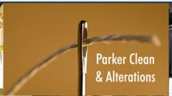 Parker Clean, Orleans, ON opening hours