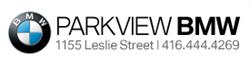 Parkview Bmw, North York, ON opening hours
