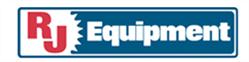 Rj Equipment, Blenheim, ON opening hours