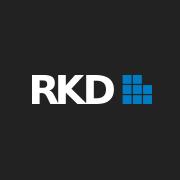 RKD Web Studios, Guelph, ON opening hours