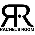 Rachel's Room, Chatham, ON opening hours