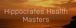 Hippocrates Health Masters (Alternative Medicine) in Toronto, ON (Midtown Toronto) - Opening Hours