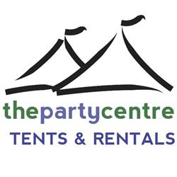 The Party Centre, Brampton, ON opening hours